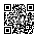 CY22388ZXC-25 QRCode