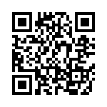 CY22388ZXC-30T QRCode