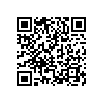 CY22391LFXC-01T QRCode