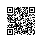 CY22391LFXC-02T QRCode