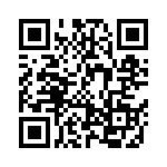 CY22391LTXC-07 QRCode