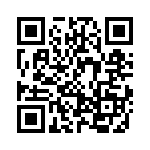 CY22392FXAT QRCode