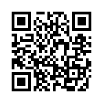 CY22392FXCT QRCode