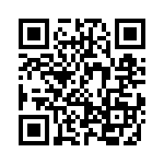 CY22392FXIT QRCode