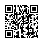 CY22392ZXC-394 QRCode