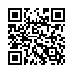 CY22392ZXC-396 QRCode