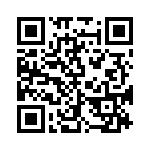 CY22393FXC QRCode