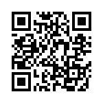 CY22393ZXC-MZ2 QRCode