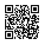 CY22394FXCT QRCode