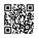 CY22395FXIT QRCode