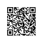 CY22800FXC-002A QRCode