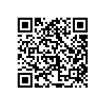 CY22800FXC-003A QRCode