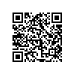 CY22800FXC-010A QRCode