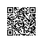 CY22800FXC-012A QRCode