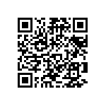 CY22800FXC-016A QRCode
