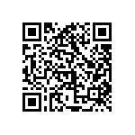 CY22800FXC-019A QRCode