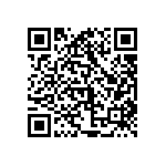 CY22800FXC-022A QRCode