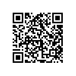 CY22800FXC-036A QRCode