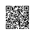 CY22800KFXI-007A QRCode