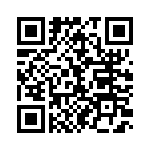 CY22800KFXIT QRCode