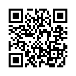 CY22801FXCT QRCode