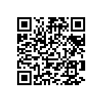 CY22801KSXC-014 QRCode