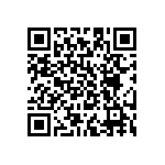 CY22801KSXC-018T QRCode