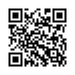 CY2292F QRCode