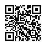 CY2292FZXI QRCode