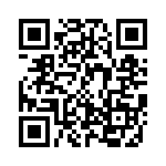 CY2292SXL-1J4 QRCode