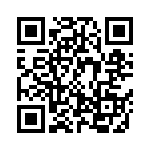 CY2292SXL-1J4T QRCode