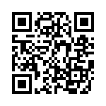 CY2292SXL-1V1 QRCode