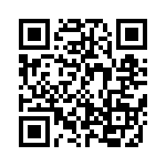 CY2302SXI-1T QRCode