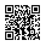 CY2303SXC QRCode