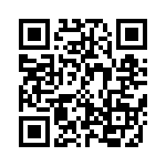 CY2304SXC-2T QRCode