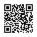 CY2305SI-1H QRCode
