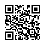 CY2305SXI-1T QRCode