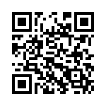 CY2308ESXC-3 QRCode