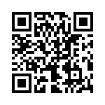 CY2308SC-1H QRCode