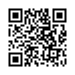 CY2308SC-5H QRCode