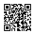 CY2308SI-2 QRCode