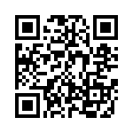CY2308SI-3 QRCode