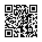 CY2308SI-4 QRCode