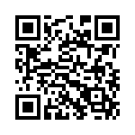 CY2308SXI-4 QRCode