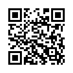 CY2309CSXC-1H QRCode