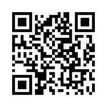 CY2309CSXC-1T QRCode