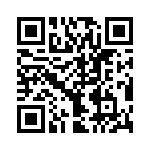 CY2309CZXC-1H QRCode