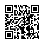 CY2309CZXC-1T QRCode