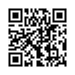 CY2309CZXI-1T QRCode