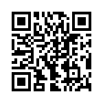 CY2309NZSC-1H QRCode